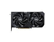 MSI GeForce RTX 5070 12GB SHADOW 2X OC VGA_2
