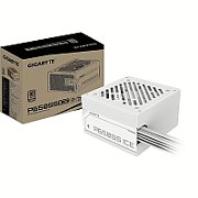 GP-P650SS ICE, 650W, 80 Plus Silver, ATX, Alb_1