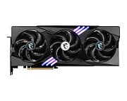 MSI GeForce RTX 5070 12GB GAMING TRIO OC_1