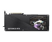 MSI GeForce RTX 5070 12GB GAMING TRIO OC_3