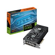 GeForce RTX 5060 EAGLE OC 8G, GDDR7, 128 bit, Negru_5