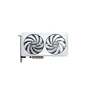 GeForce RTX 5060 EAGLE OC ICE 8G, GDDR7, 128 bit, Alb_1