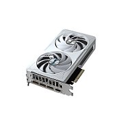GeForce RTX 5060 EAGLE OC ICE 8G, GDDR7, 128 bit, Alb_2