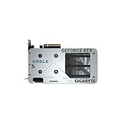 GeForce RTX 5060 EAGLE OC ICE 8G, GDDR7, 128 bit, Alb_3