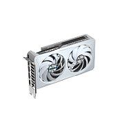 GeForce RTX 5060 EAGLE OC ICE 8G, GDDR7, 128 bit, Alb_4