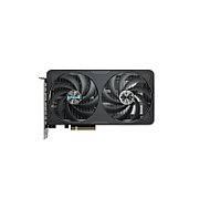 GeForce RTX 5060 Ti EAGLE OC 8G, 128 bit, Negru_1
