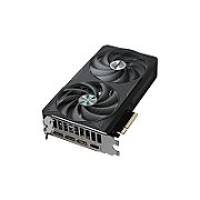 GeForce RTX 5060 Ti EAGLE OC 8G, 128 bit, Negru_4