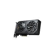 GeForce RTX 5060 WINDFORCE 8G, GDDR7, 128 bit, Negru_2