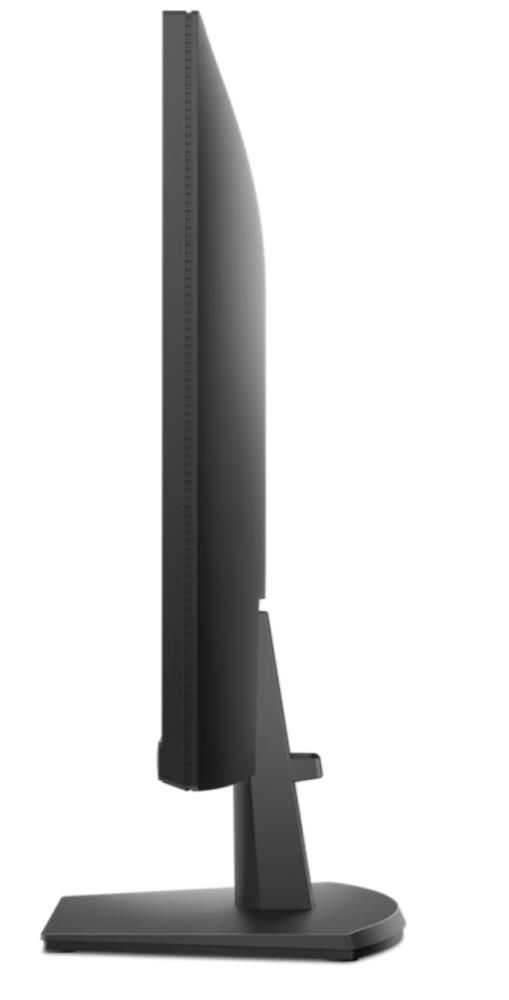 Dell 24 Monitor - SE2425HM 23.8