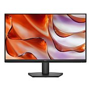 Dell 24 Monitor - SE2425HM 23.8