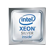 Intel Xeon-Silver 4210R (2.4GHz/10-core/100W) Processor Kit for HPE ProLiant DL180 Gen20_2
