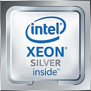 Intel Xeon-Silver 4210R (2.4GHz/10-core/100W) Processor Kit for HPE ProLiant DL180 Gen20_3