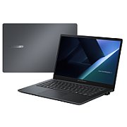 ASUS B1402CVA i5-1335U 8GB 256GB W11P Edu_2
