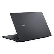 ASUS B1402CVA i5-1335U 8GB 256GB W11P Edu_3
