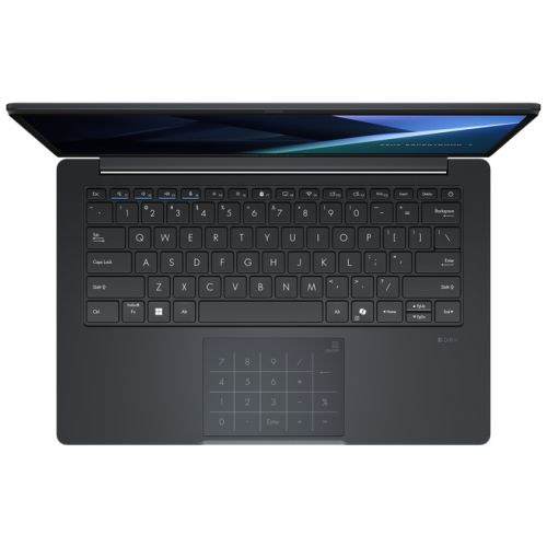 ASUS B1402CVA i5-1335U 8GB 256GB W11P Edu_4