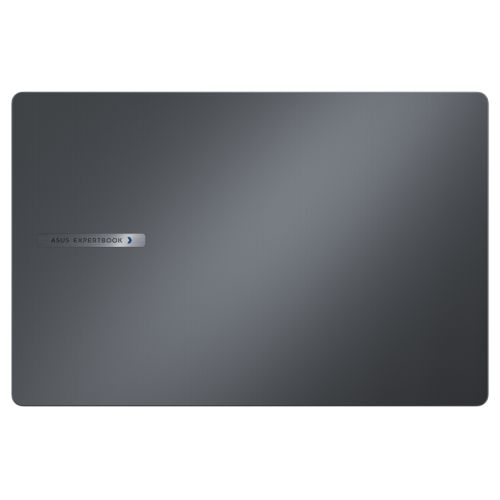 ASUS B1402CVA i5-1335U 8GB 256GB W11P Edu_5