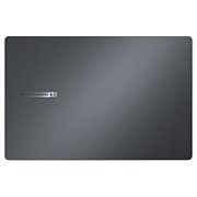 ASUS B1402CVA i5-1335U 8GB 256GB W11P Edu_5