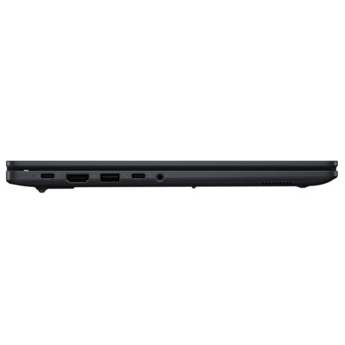 ASUS B1402CVA i5-1335U 8GB 256GB W11P Edu_7
