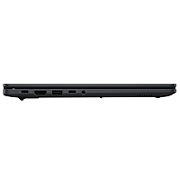 ASUS B1402CVA i5-1335U 8GB 256GB W11P Edu_7