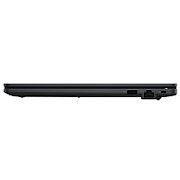 ASUS B1402CVA i5-1335U 8GB 256GB W11P Edu_8