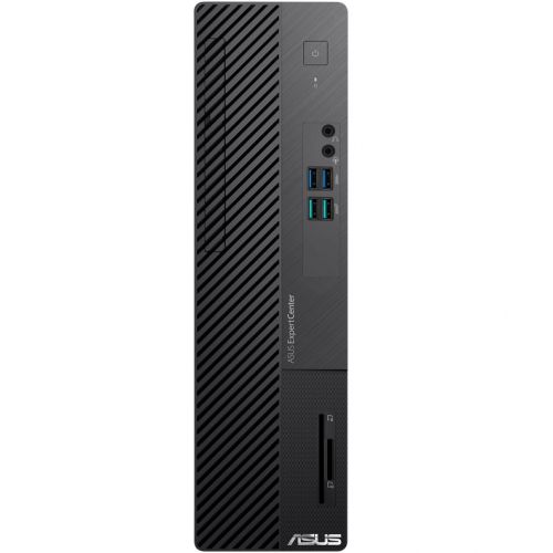 ASUS D500SE i5-13400 8GB 512GB W11P Edu_2