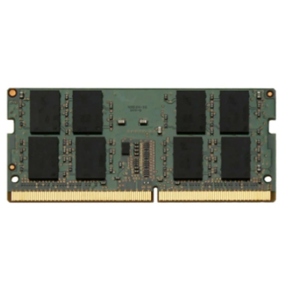 Panasonic RAM Module_1