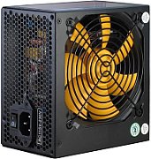 Power Supply Inter-Tech APS-520W_8