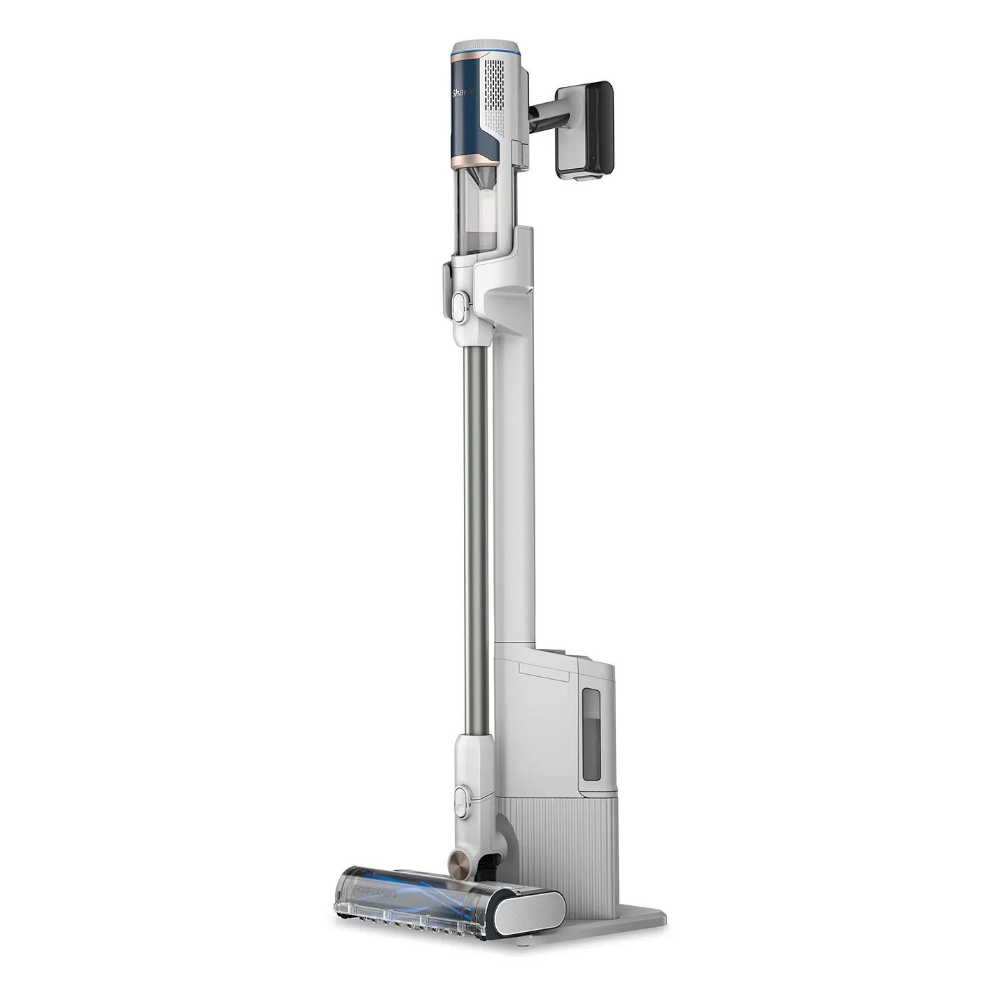 Shark Vacuum Cleaner Clean&Empty (BU3521EU)_2