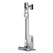 Shark Vacuum Cleaner Clean&Empty (BU3521EU)_2