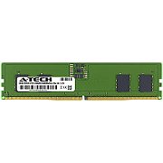 Desktop PC Lenovo ThinkCentre neo 50s Gen 5, Intel I3-14100 (4 C / 8 T, 3.5 GHz - 4.7 GHz), 16 GB RAM, 256 GB SSD, Intel UHD Graphics, Windows 11 Pro_4