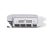 GeForce RTX 5070 12G VENTUS 2X OC, GDDR7, 192-bit, Alb_4