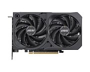 MSI GeForce RTX 5050 8G SHADOW 2X OC VGA_1