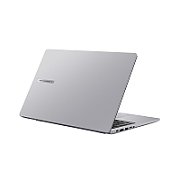Laptop Asus ExpertBook P1 P1503CVA-S70613, 15.6 inch 1920 x 1080, Intel Core I7-13620H (10 C / 16 T, 3.6 GHz - 4.9 GHz, 24 MB cache), 32 GB DDR5, 512 GB SSD, Intel UHD Graphics, Windows 11 Home_3