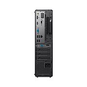 LENOVO ThinkCentre neo 50s G5 Intel Core i3-14100 8GB 256GB SSD M.2 PCIe Slim DVD Writer NOOS 3Y OS_2