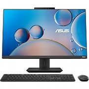 ASUS E5702WVART Core 7 150U 16GB 512GB NoOS_1