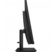 ASUS E5702WVART Core 7 150U 16GB 512GB NoOS_5