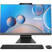 ASUS M3402WFAK R5 7520U 16GB 512GB NoOS_1