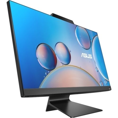 ASUS M3402WFAK R5 7520U 16GB 512GB NoOS_2