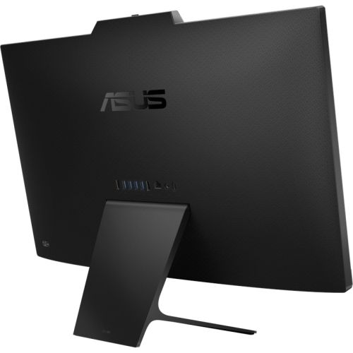 ASUS M3402WFAK R5 7520U 16GB 512GB NoOS_3