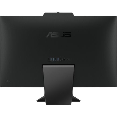 ASUS M3402WFAK R5 7520U 16GB 512GB NoOS_4