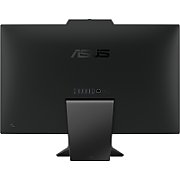 ASUS M3402WFAK R5 7520U 16GB 512GB NoOS_4