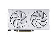 GeForce 5060 Ti 8G VENTUS 2X OC WHITE PLUS, GDDR7, 128-bit, Alb V536-002R_2