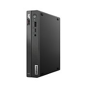 Desktop PC Lenovo ThinkCentre neo 50q Gen 4, Intel Core i5-13420H (8 C / 12 T, 2.1 GHz - 4.6 GHz), 32 GB RAM, 512 GB SSD, Intel UHD Graphics, Windows 11 Pro_2