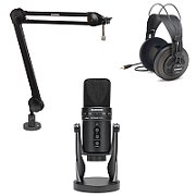 MIC STAND02-BX_2