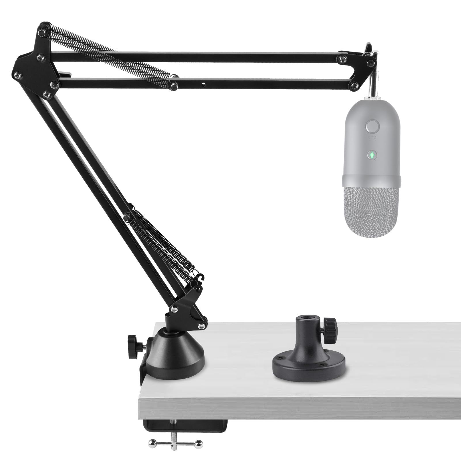 MIC STAND02-BX_3
