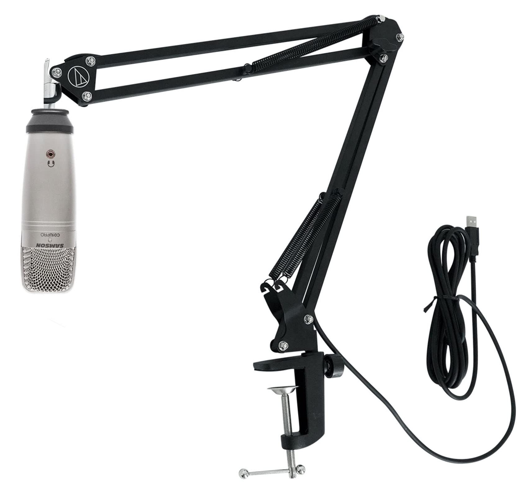 MIC STAND02-BX_5