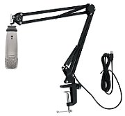 MIC STAND02-BX_5