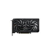 GeForce RTX 5060 Ti WINDFORCE MAX OC 8G,GDDR7,128 bit,Negru_1