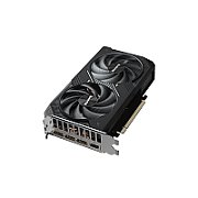 GeForce RTX 5060 Ti WINDFORCE MAX OC 8G,GDDR7,128 bit,Negru_6