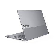 Lenovo ThinkBook 14 G8 IRL Intel® Core™ i5 i5-13420H Laptop 35.6 cm (14 ) WUXGA 16 GB DDR5-SDRAM 512 GB SSD Wi-Fi 6E (802.11ax) Windows 11 Pro English Grey_4